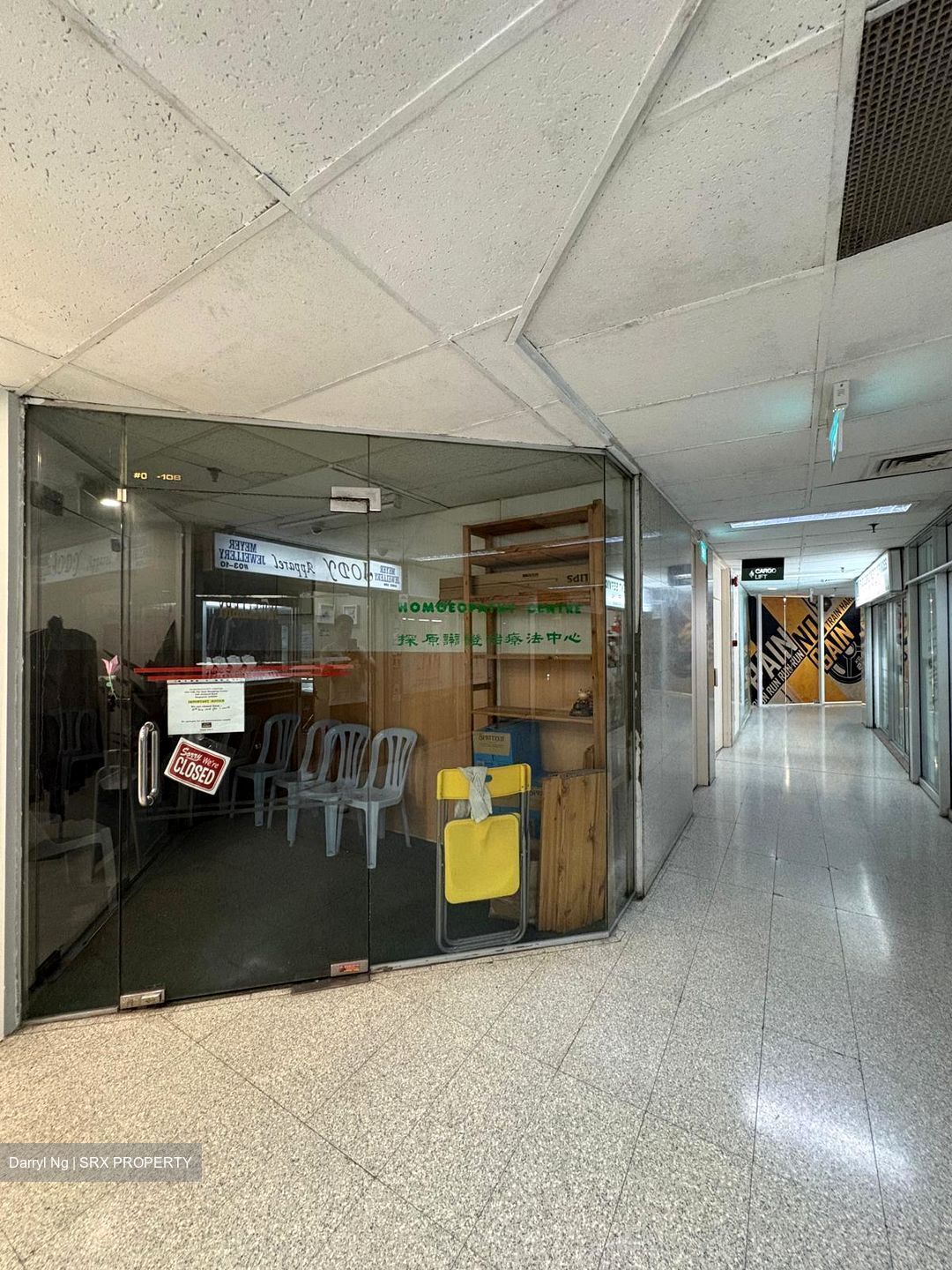 Far East Shopping Centre (D9), Retail #596159261